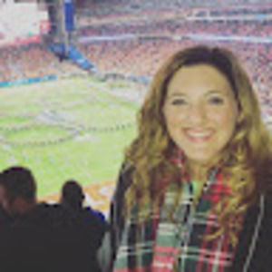 Meet your Posher, Sheila